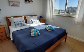 Varandas De Carteia